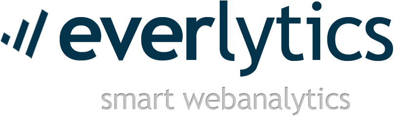 Everlytics Logo